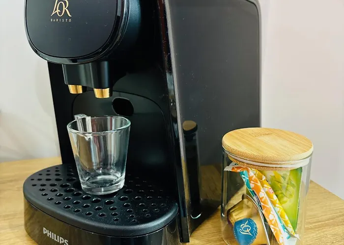 Le Terracotta - Centre * Marmande